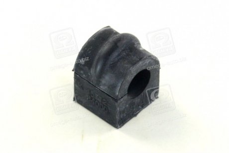 Втулка заднего стабилизатора ssangyoung 4571234000