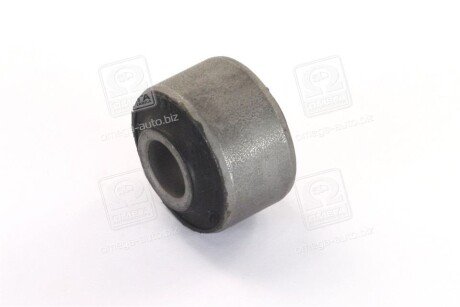 Втулка стойки стабилизатора переднего (SsangYong) ssangyoung 4475208000