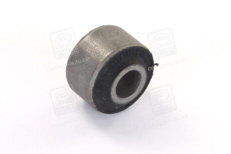 Втулка стойки стабилизатора переднего (SsangYong) ssangyoung 4475208000