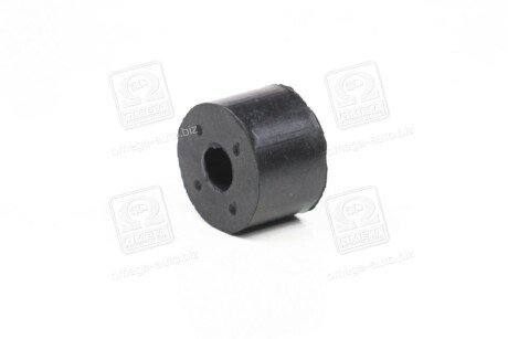 Втулка заднего стабилизатора ssangyoung 4473005100