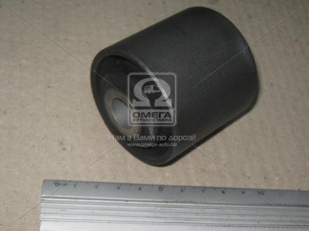 Втулка заднього стабілізатора ssangyoung 4554009000