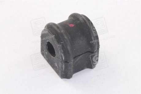 Втулка заднего стабилизатора ssangyoung 4571208C50