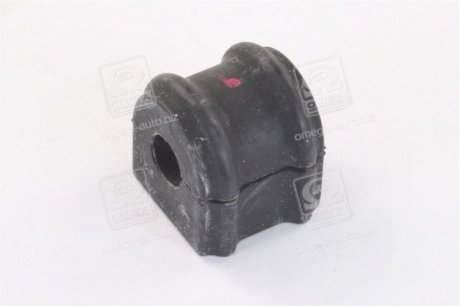 Втулка заднего стабилизатора ssangyoung 4571208C50