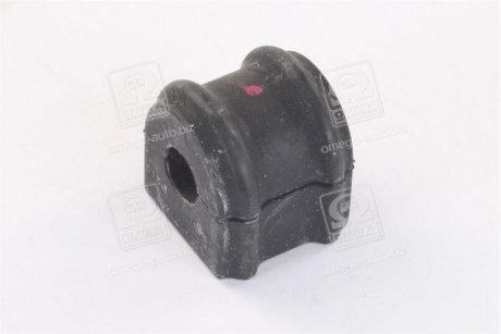 Втулка заднего стабилизатора ssangyoung 4571208C50