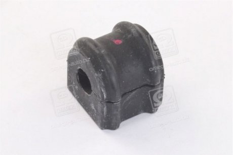 Втулка заднего стабилизатора ssangyoung 4571208C50