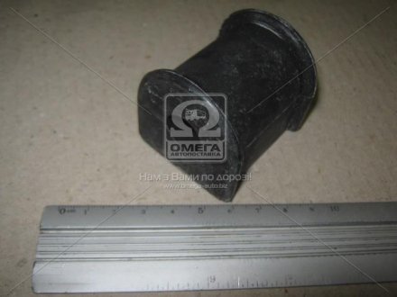 Втулка заднего стабилизатора ssangyoung 4571209000