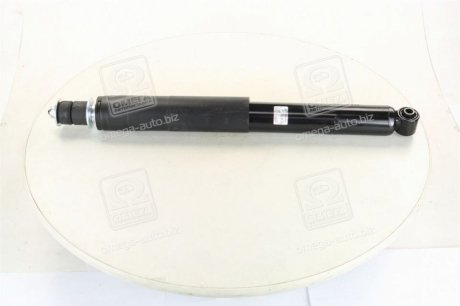 Задній амортизатор (стойка) ssangyoung 4530108C01