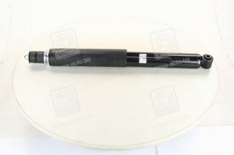 Задній амортизатор (стойка) ssangyoung 4530108C01