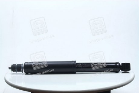 Задній амортизатор (стойка) ssangyoung 4530108C51