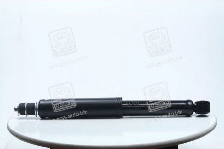 Задній амортизатор (стойка) ssangyoung 4530108C51