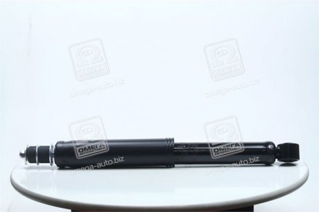 Задній амортизатор (стойка) ssangyoung 4530108C51