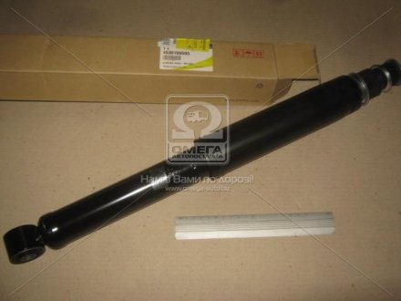 Задній амортизатор (стойка) ssangyoung 4530109505