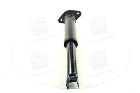 Задний амортизатор (стойка) ssangyoung 4530134000