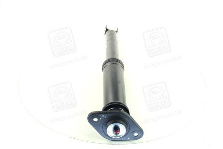 Задний амортизатор (стойка) ssangyoung 4530134000