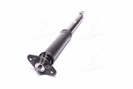 Задний амортизатор (стойка) ssangyoung 4530134100