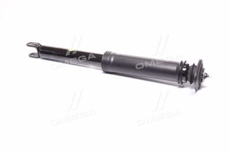 Задний амортизатор (стойка) ssangyoung 4530134100