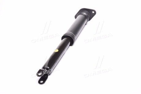 Задний амортизатор (стойка) ssangyoung 4530134100