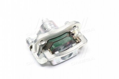 Задний тормозной суппорт ssangyoung 4841034050