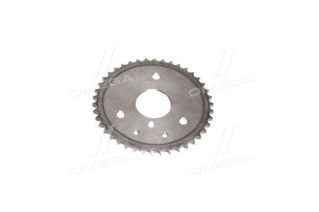 Звездочка цепи грм (SsangYong) ssangyoung 6710520101