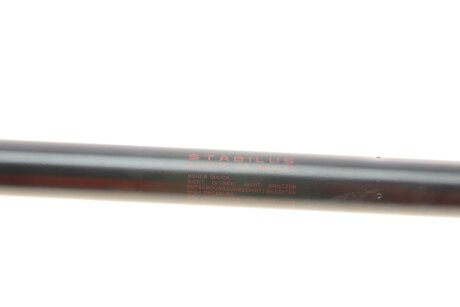 Газовий амортизатор stabilus 014035