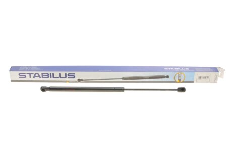 Газовий амортизатор stabilus 014035
