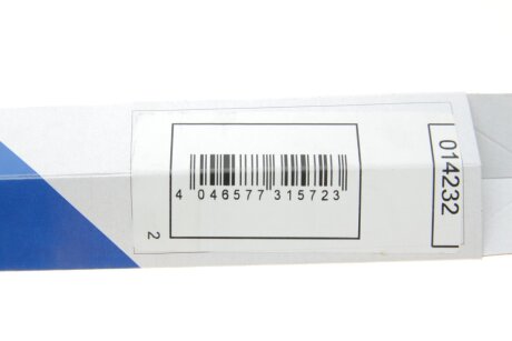 Газовий амортизатор stabilus 014232