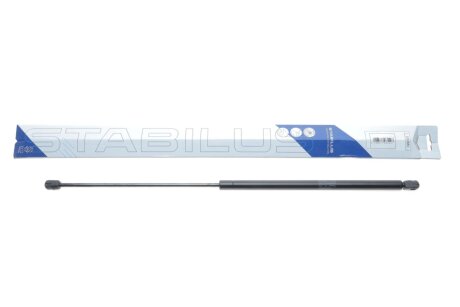 Амортизатор багажника, F=230N, L=68.7см, H=29.5см stabilus 1263MO