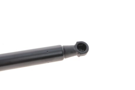 Амортизатор багажника, F=375N, L=50.2см, H=19.25см stabilus 896972