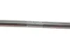 Ам-тор капота BMW 3 E36 320N stabilus 2334BC