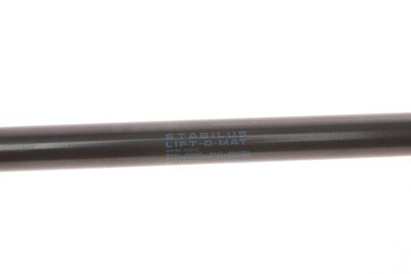 Амортизатор капота stabilus 017510