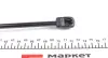 Амортизатор капота stabilus 018504