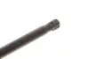 Амортизатор капота stabilus 023812
