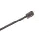 Амортизатор капота stabilus 023812
