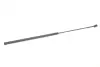 Амортизатор капота stabilus 023812