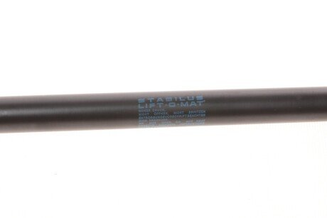 Амортизатор капота stabilus 024208