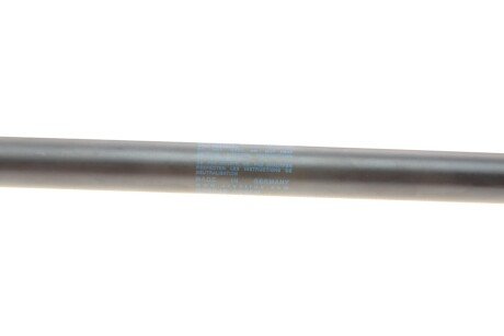 Амортизатор капота stabilus 033948