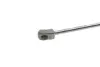Амортизатор капота stabilus 033948