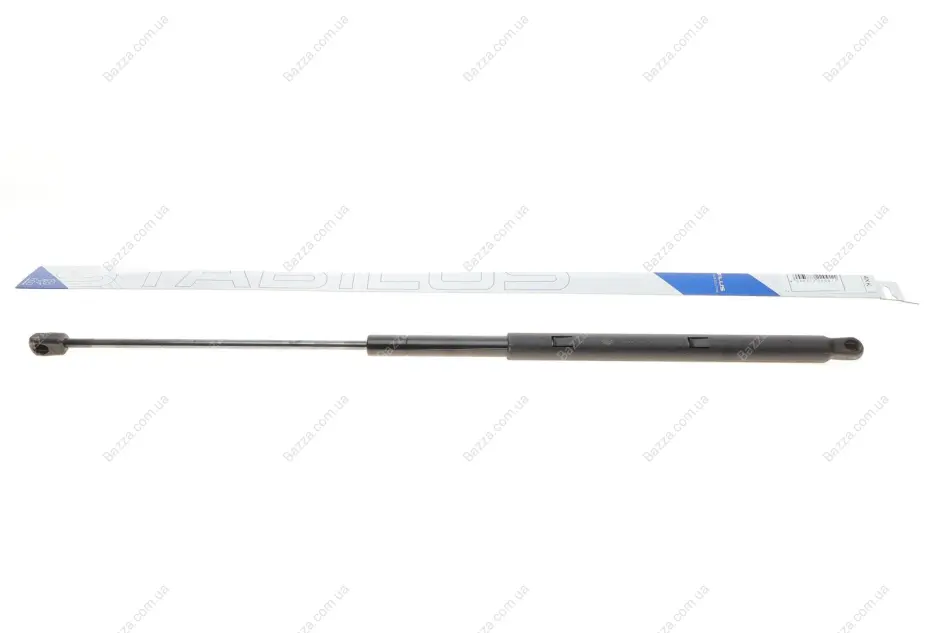 Амортизатор капота stabilus 3474XK