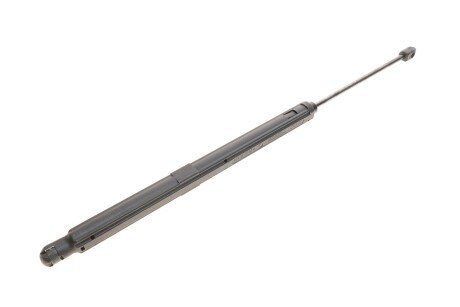 Амортизатор капота stabilus 3477XW