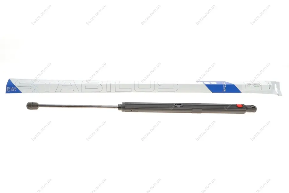 Амортизатор капота stabilus 3477XW