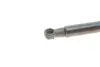 Амортизатор капота stabilus 873790