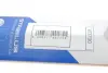 Амортизатор капота stabilus 873790