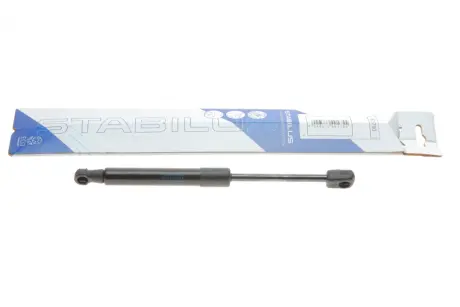 Амортизатор капота stabilus 873790