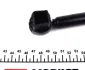Амортизатор капота stabilus 874029