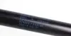 Амортизатор капота stabilus 874029