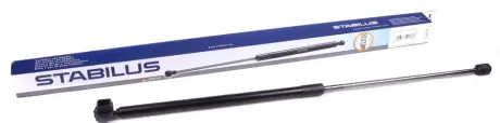 Амортизатор капота stabilus 874029