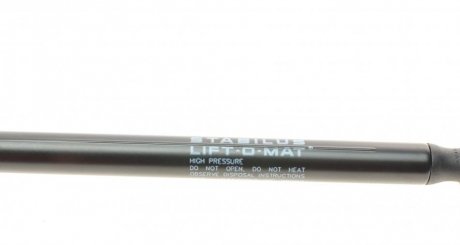 Амортизатор капота stabilus 935724