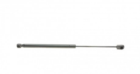 Амортизатор капота stabilus 935724