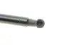 Амортизатор кришки багажника stabilus 115683