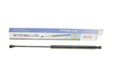 Амортизатор кришки багажника Stabilus 115683